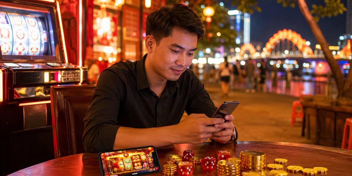 jun 888 Những Gì Chúng Tôi Cung Cấp Trong Money Train