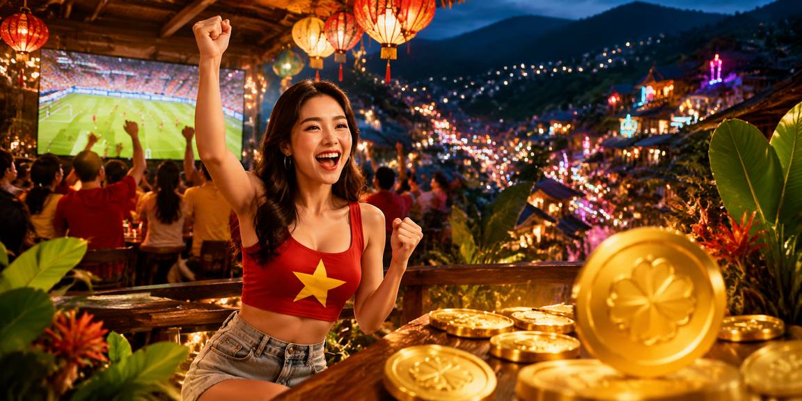 jun 888 Cá Cược Trách Nhiệm – Công Cụ Quản Lý Tài Khoản Của Bạn