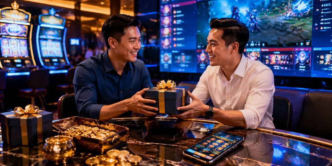 jun 888 Cách đọc tỷ lệ kèo trên sportsbook